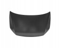 VW CADDY 15 MASK