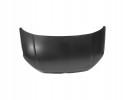 VW CADDY 20 MASK
