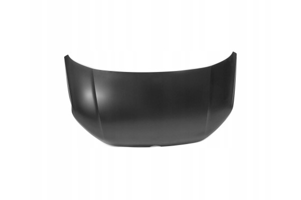 VW CADDY 20 MASK