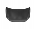 VW CADDY 15 MASK
