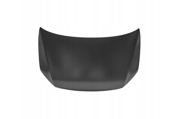 VW CADDY 15 MASK
