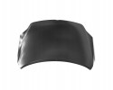 VW GOLF PLUS 09 14 MASK