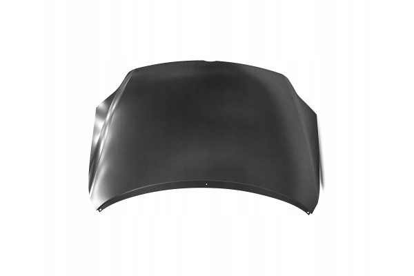 VW GOLF PLUS 09 14 MASK