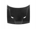 DODGE CHALLENGER 15 MASK