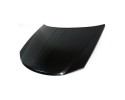DODGE AVENGER 08 14 MASK