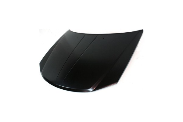 DODGE AVENGER 08 14 MASK