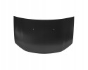 DASH LOGAN 10 12 20 MASK