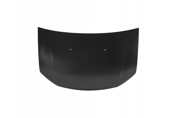 DASH LOGAN 10 12 20 MASK