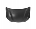 RENAULT DASH DUSTER 17 24 MASK