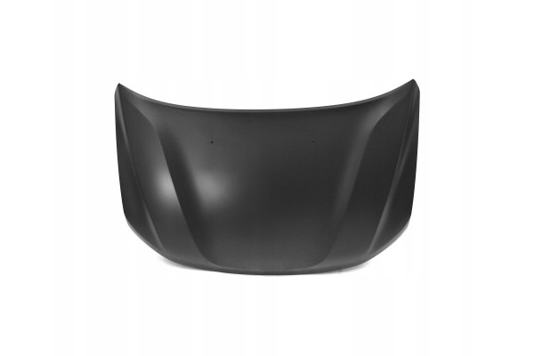 RENAULT DASH DUSTER 17 24 MASK