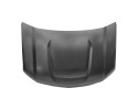 CHEVY SILVERADO 19 MASK Packaging status original
