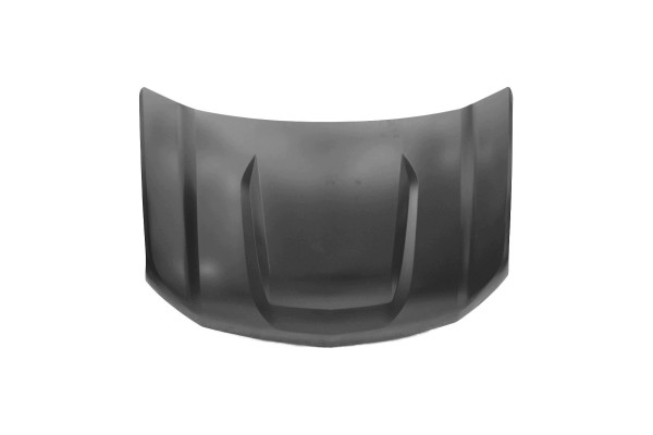 CHEVY SILVERADO 19 MASK Packaging status original