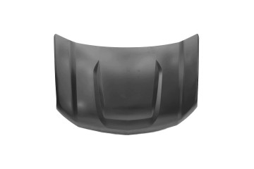 CHEVY SILVERADO 19 MASK Packaging status original