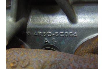 4R8Q-6C064-AG CULATA PEUGEOT 407 COUPÉ