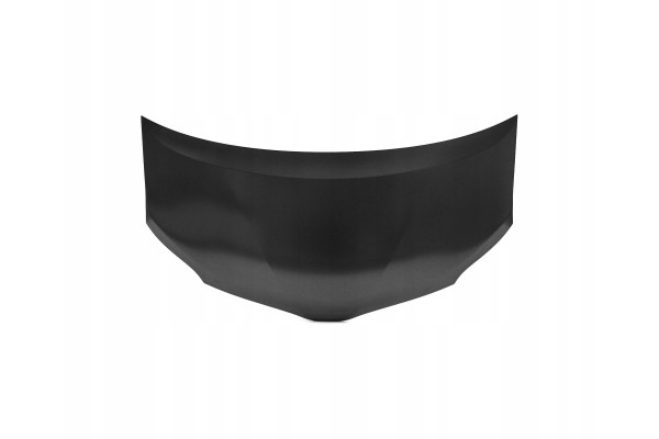 TOYOTA SIENNA 18 20 MASK