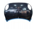 MASK MINI CLUBMAN F54 9491517
