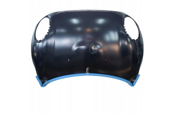 MASK MINI CLUBMAN F54 9491517