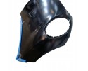 MASK MINI CLUBMAN F54 9491517 Catalog number of the part 9491517