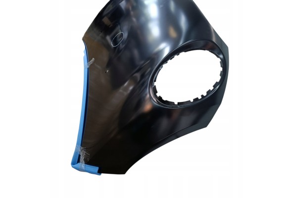 MASK MINI CLUBMAN F54 9491517 Catalog number of the part 9491517