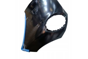MASK MINI CLUBMAN F54 9491517 Catalog number of the part 9491517