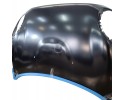 MASK MINI CLUBMAN F54 9491517 Part manufacturer Mini OE