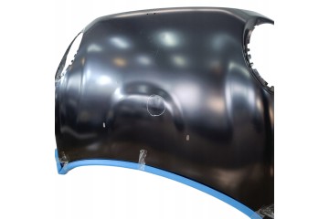 MASK MINI CLUBMAN F54 9491517 Part manufacturer Mini OE