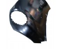 MASK MINI CLUBMAN F54 9491517 Quality of parts according to GVO O original with manufacturer s logo OE