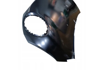 MASK MINI CLUBMAN F54 9491517 Quality of parts according to GVO O original with manufacturer s logo OE