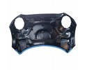 MASK MINI CLUBMAN F54 9491517 Car type passenger cars