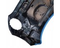 MASK MINI CLUBMAN F54 9491517 Color black