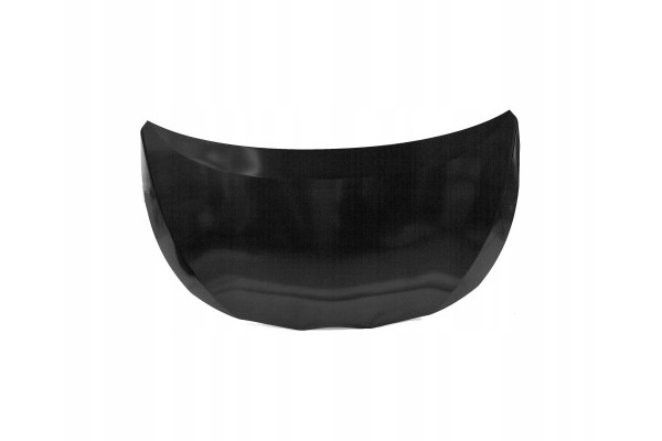 TOYOTA VERSO 09 13 MASK