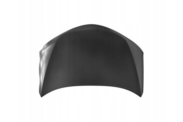 TOYOTA RAV 4 13 15 MASK