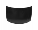 RENAULT DASH DUSTER 17 24 MASK