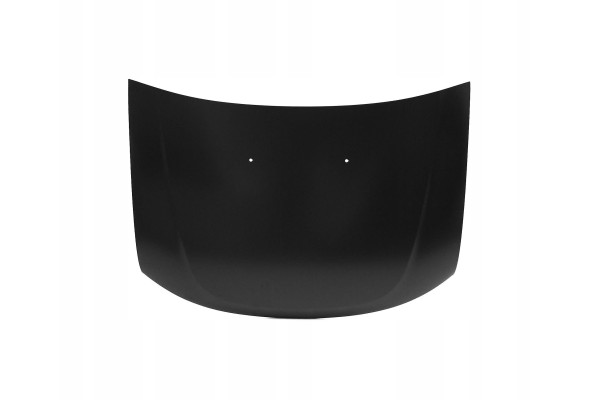 RENAULT DASH DUSTER 17 24 MASK