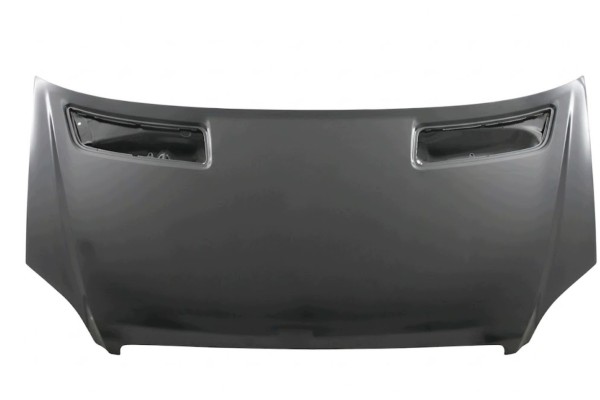 Engine cover JLine DODGE SPRINTER 906 01 07 12 09 FRONT 906750000228