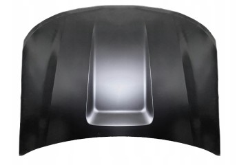 FORD EXPLORER 2020 2026 HOOD ENGINE COVER STEEL LB5Z16612A