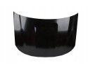 FORD EXPLORER 2020 2026 HOOD ENGINE COVER STEEL LB5Z16612A Catalog number of the part LB5Z16612A