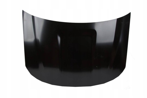 FORD EXPLORER 2020 2026 HOOD ENGINE COVER STEEL LB5Z16612A Catalog number of the part LB5Z16612A