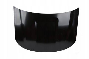 FORD EXPLORER 2020 2026 HOOD ENGINE COVER STEEL LB5Z16612A Catalog number of the part LB5Z16612A