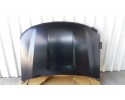 FORD EXPLORER 2020 2026 HOOD ENGINE COVER STEEL LB5Z16612A Part manufacturer no brand