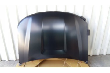 FORD EXPLORER 2020 2026 HOOD ENGINE COVER STEEL LB5Z16612A Part manufacturer no brand