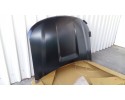 FORD EXPLORER 2020 2026 HOOD ENGINE COVER STEEL LB5Z16612A Quality of parts according to GVO P replacement with original quality