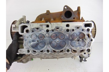 4R8Q-6C064-AG CULATA PEUGEOT 407 COUPÉ