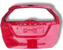 HONDA JAZZ IV 4 15 20 TAILGATE REAR LACQUER R81 Catalog number of the part klapa Jazz IV