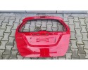HONDA JAZZ IV 4 15 20 TAILGATE REAR LACQUER R81 Part manufacturer Honda OE