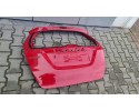 HONDA JAZZ IV 4 15 20 TAILGATE REAR LACQUER R81 Quality of parts according to GVO O original with manufacturer s logo OE