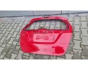 HONDA JAZZ IV 4 15 20 TAILGATE REAR LACQUER R81 Car type passenger cars