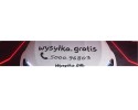 HONDA JAZZ IV 4 15 20 TAILGATE REAR LACQUER R81 Installation side front