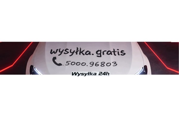 HONDA JAZZ IV 4 15 20 TAILGATE REAR LACQUER R81 Installation side front