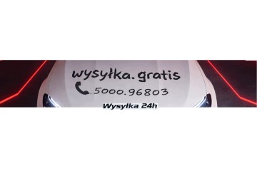 HONDA JAZZ IV 4 15 20 TAILGATE REAR LACQUER R81 Installation side front